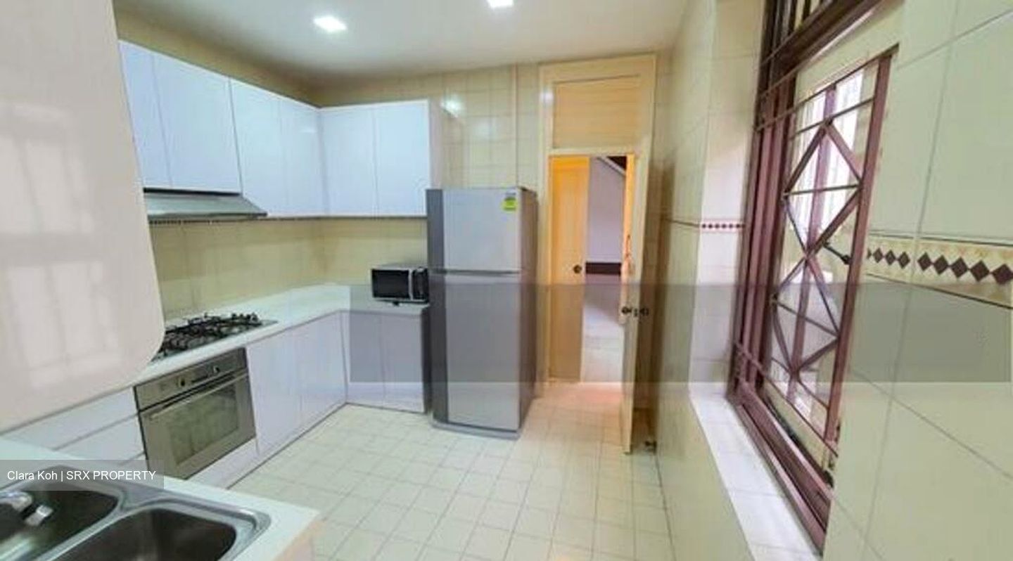 Towner Road (D12), Detached #445091161